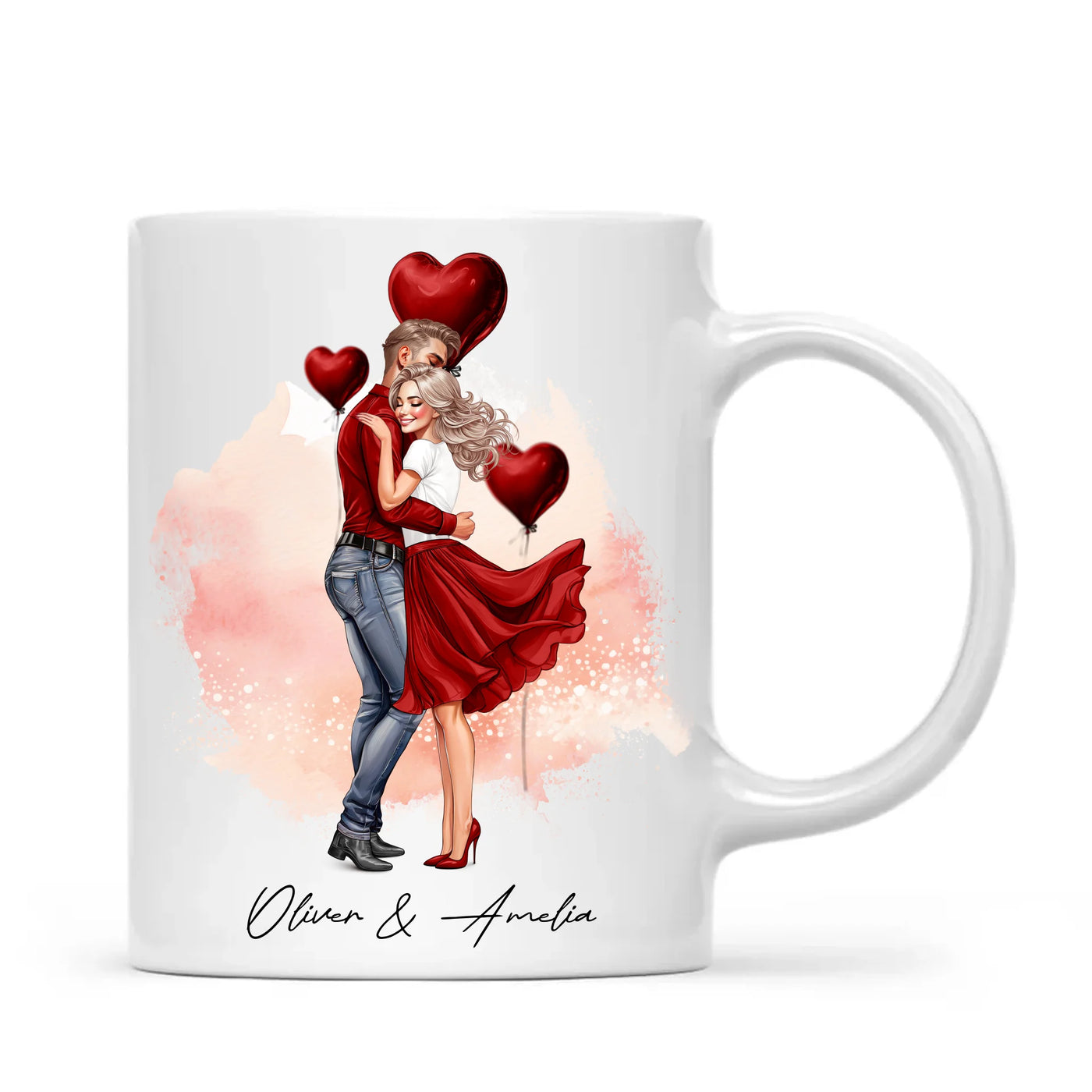 Personalized-Best-Gift-Coffee-Mug-03