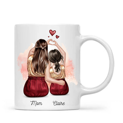 Personalized-Best-Gift-Coffee-Mug-03