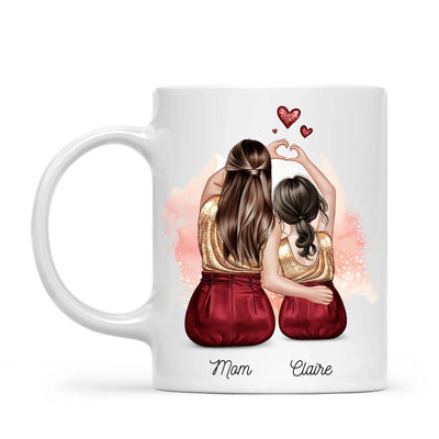 Personalized-Best-Gift-Coffee-Mug-02