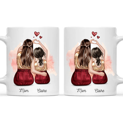 Personalized-Best-Gift-Coffee-Mug-04