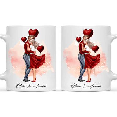 Personalized-Best-Gift-Coffee-Mug-04