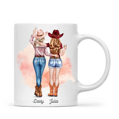 Personalized-Best-Gift-Coffee-Mug-03