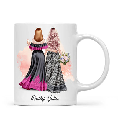 Personalized-Best-Gift-Coffee-Mug-03