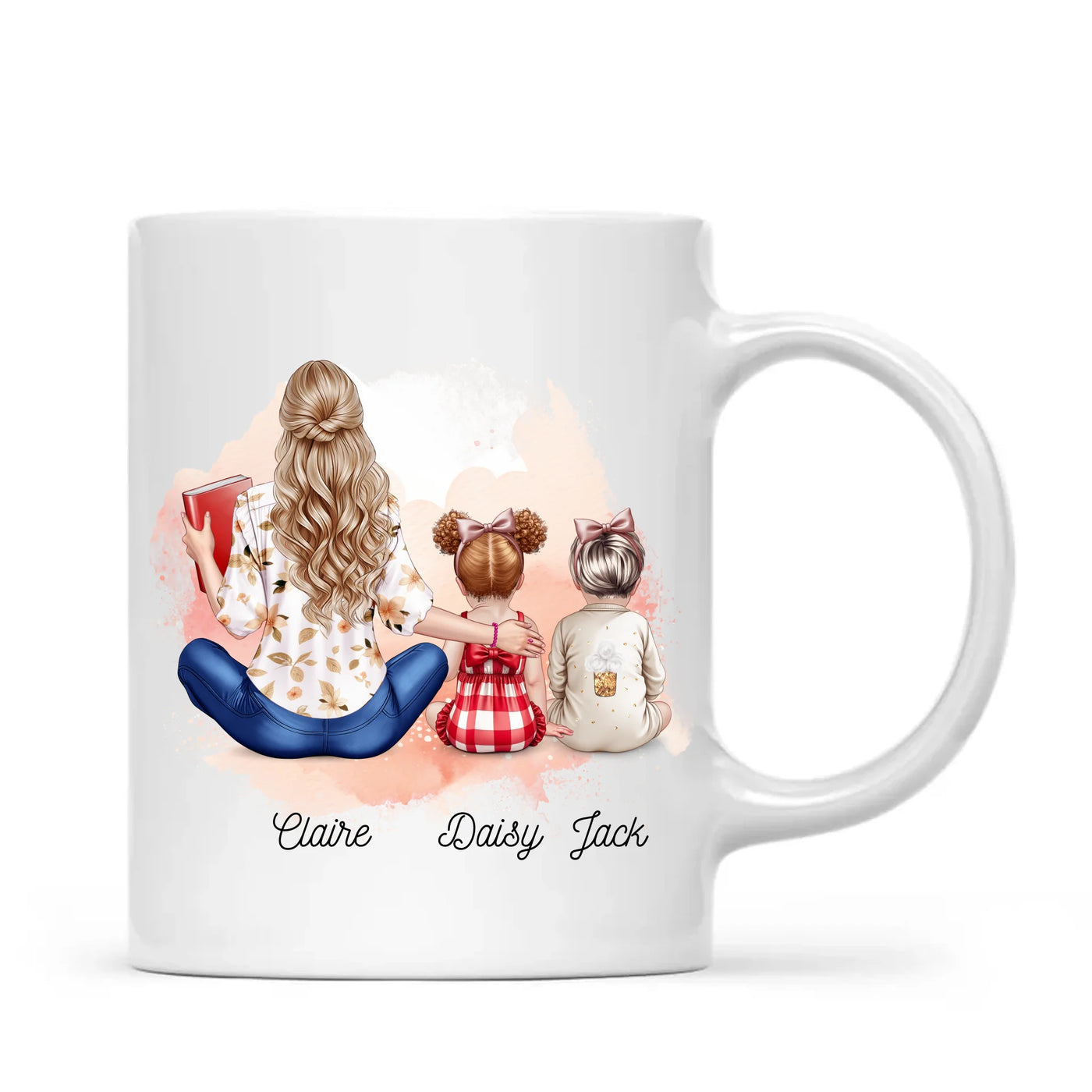 Personalized-Best-Gift-Coffee-Mug-03