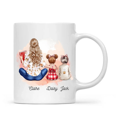 Personalized-Best-Gift-Coffee-Mug-03