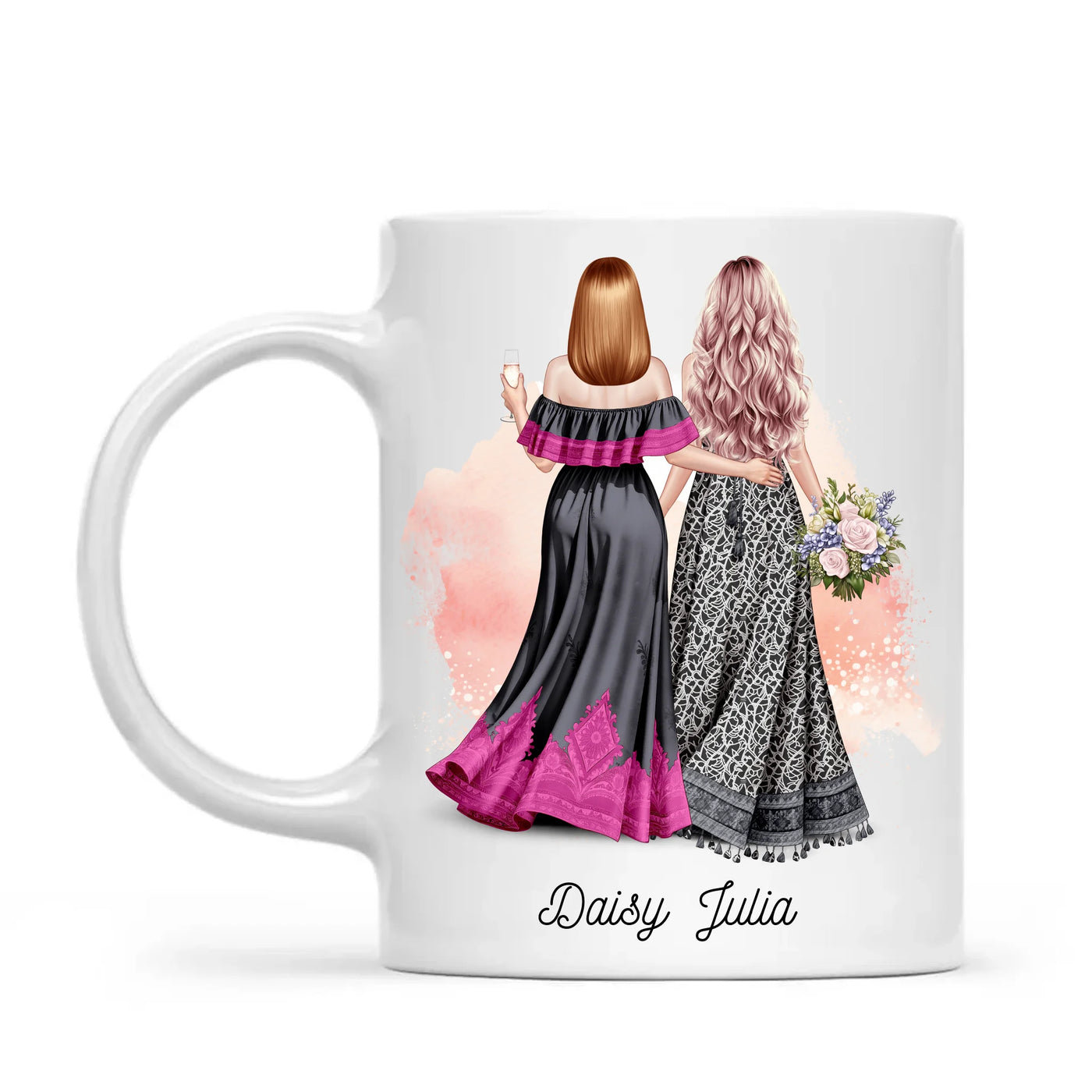 Personalized-Best-Gift-Coffee-Mug-02