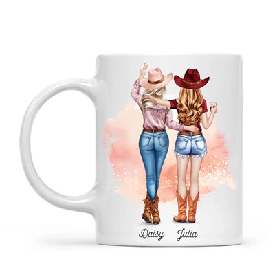 Personalized-Best-Gift-Coffee-Mug-02