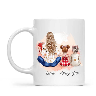 Personalized-Best-Gift-Coffee-Mug-02