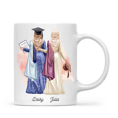Personalized-Best-Gift-Coffee-Mug-03