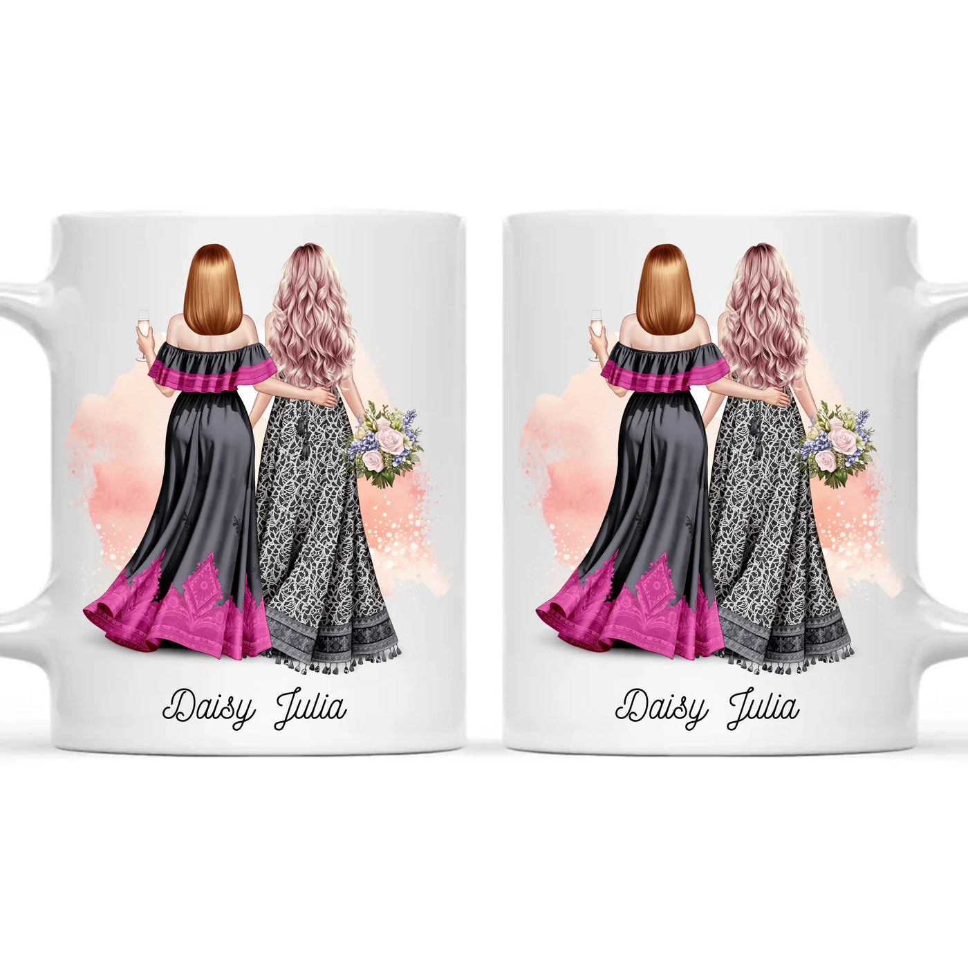 Personalized-Best-Gift-Coffee-Mug-04