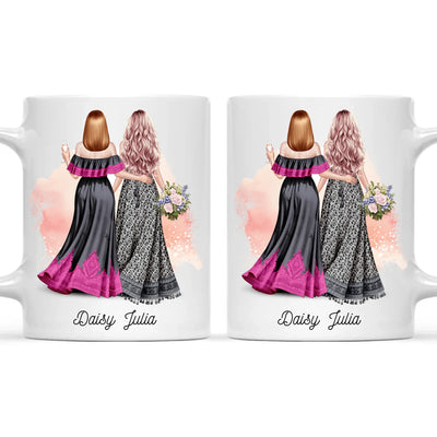 Personalized-Best-Gift-Coffee-Mug-04