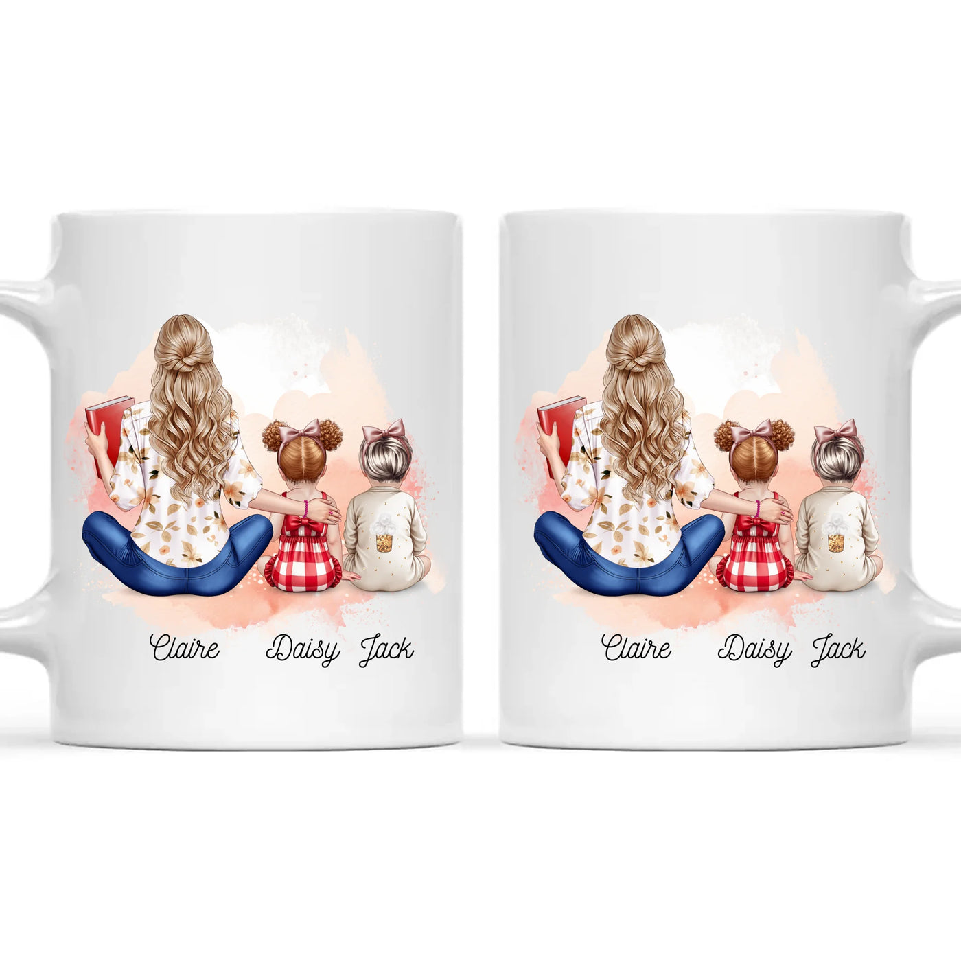Personalized-Best-Gift-Coffee-Mug-04