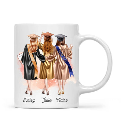 Personalized-Best-Gift-Coffee-Mug-03