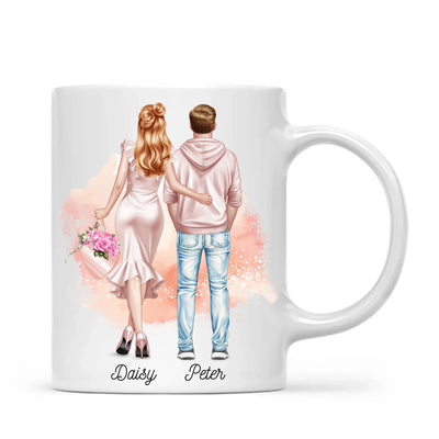 Personalized-Best-Gift-Coffee-Mug-03