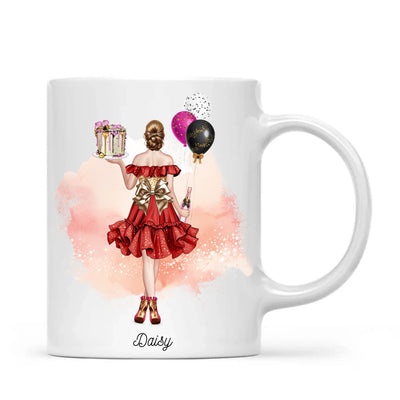 Personalized-Best-Gift-Coffee-Mug-03