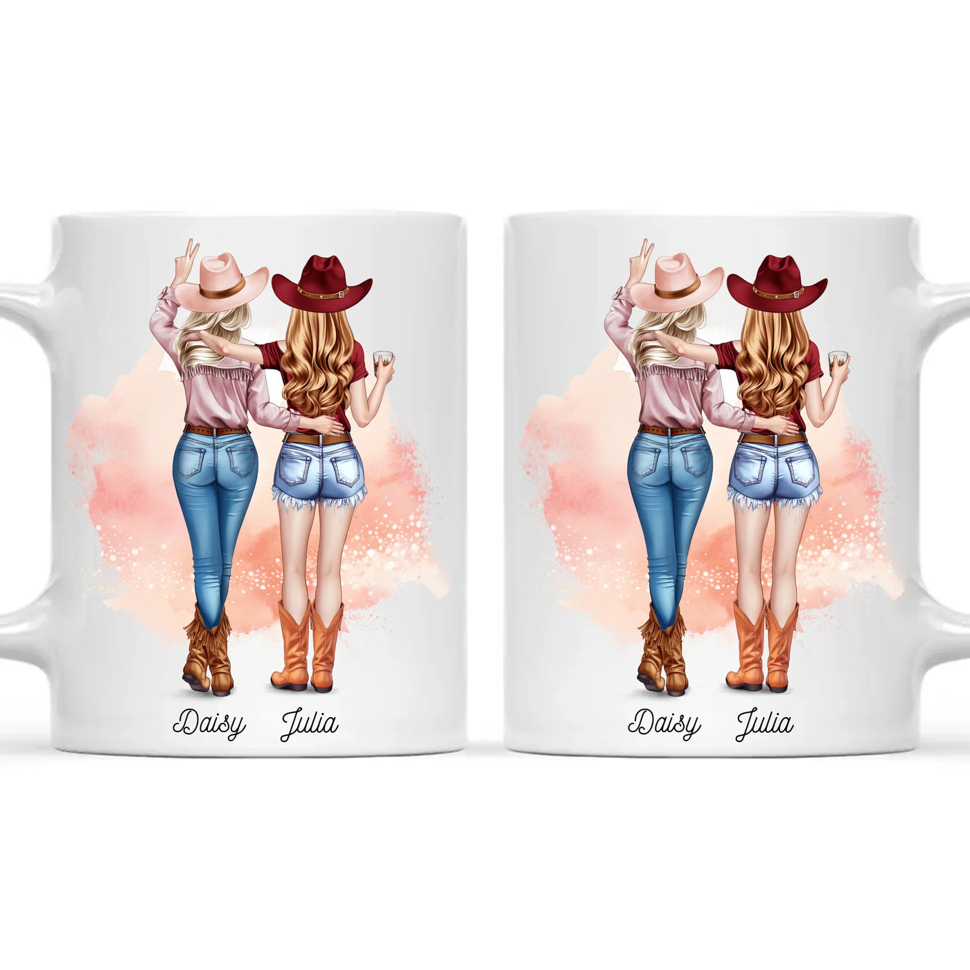 Personalized-Best-Gift-Coffee-Mug-04