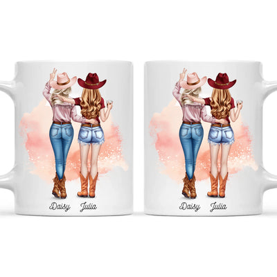 Personalized-Best-Gift-Coffee-Mug-04