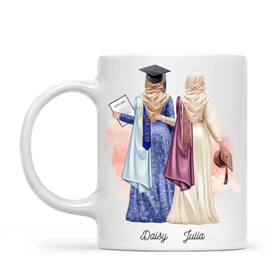 Personalized-Best-Gift-Coffee-Mug-02