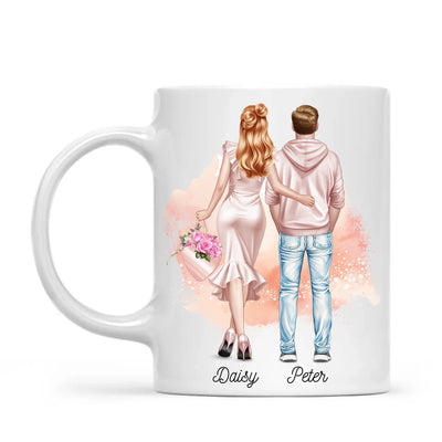Personalized-Best-Gift-Coffee-Mug-02