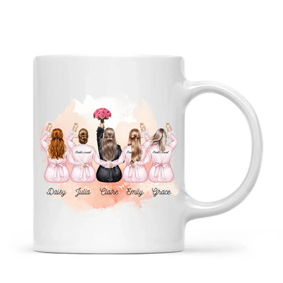 Personalized-Best-Gift-Coffee-Mug-03