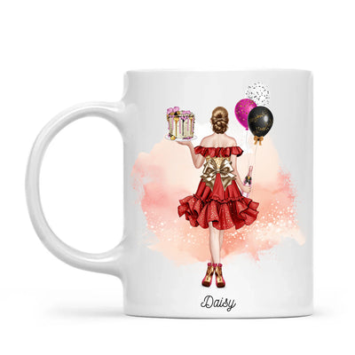 Personalized-Best-Gift-Coffee-Mug-02
