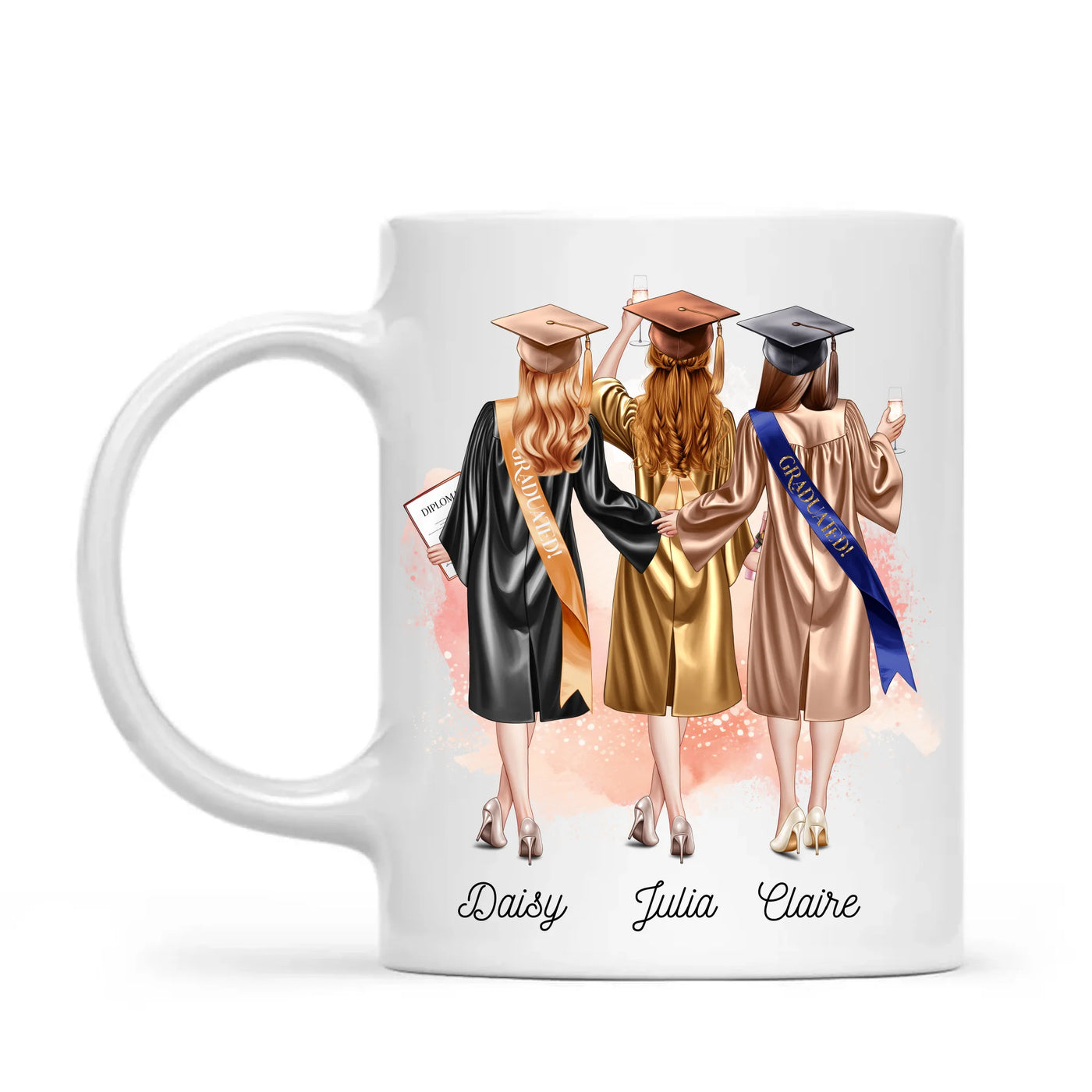 Personalized-Best-Gift-Coffee-Mug-02