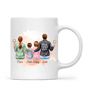 familie
