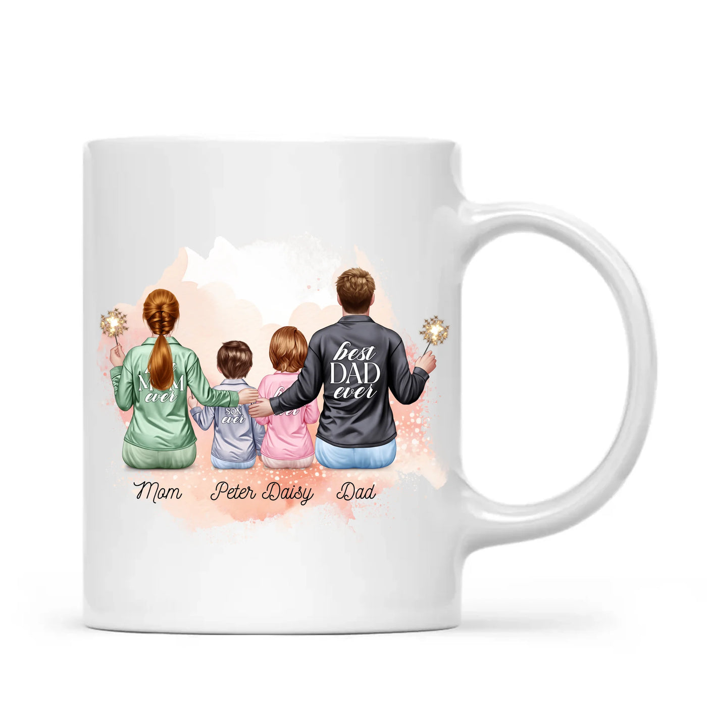 Personalized-Best-Gift-Coffee-Mug-03