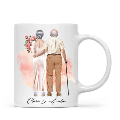 Personalized-Best-Gift-Coffee-Mug-03
