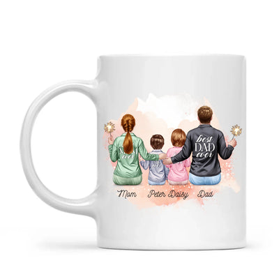 Personalized-Best-Gift-Coffee-Mug-02