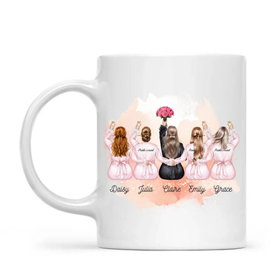 Personalized-Best-Gift-Coffee-Mug-02