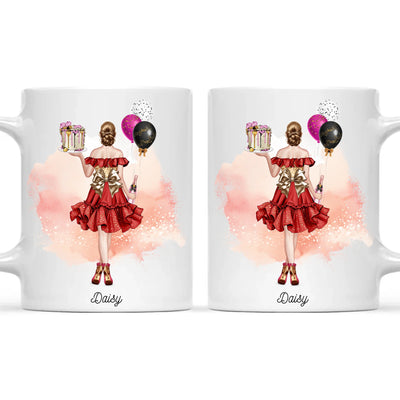 Personalized-Best-Gift-Coffee-Mug-04