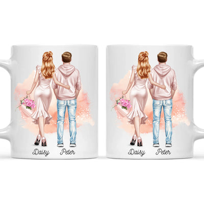 Personalized-Best-Gift-Coffee-Mug-04