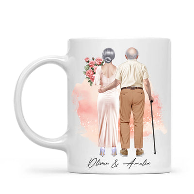 Personalized-Best-Gift-Coffee-Mug-02