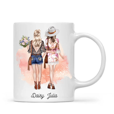 Personalized-Best-Gift-Coffee-Mug-03