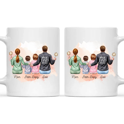 Personalized-Best-Gift-Coffee-Mug-04