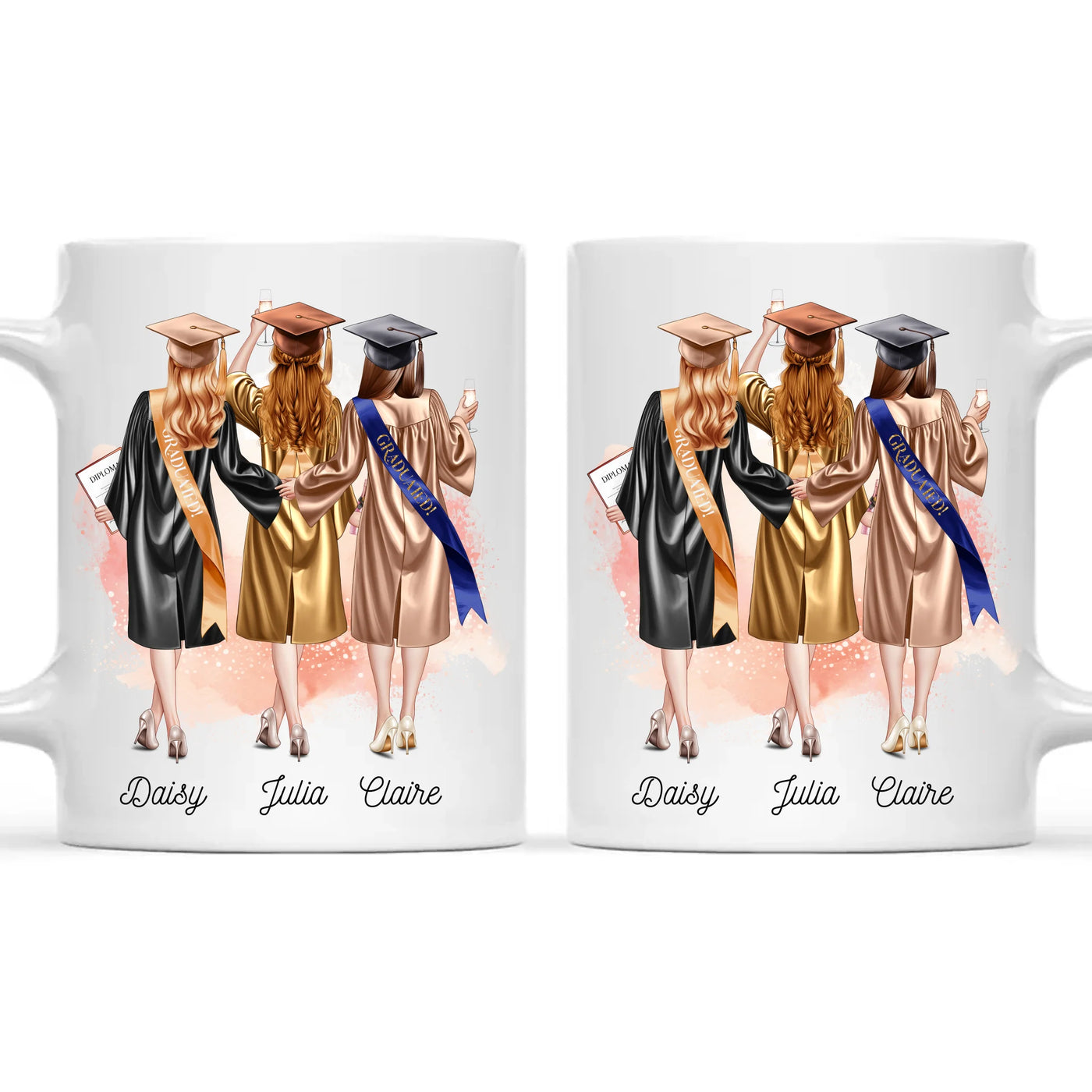 Personalized-Best-Gift-Coffee-Mug-04