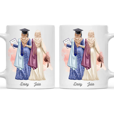 Personalized-Best-Gift-Coffee-Mug-04