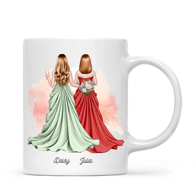 Personalized-Best-Gift-Coffee-Mug-03