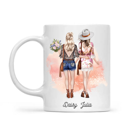 Personalized-Best-Gift-Coffee-Mug-02