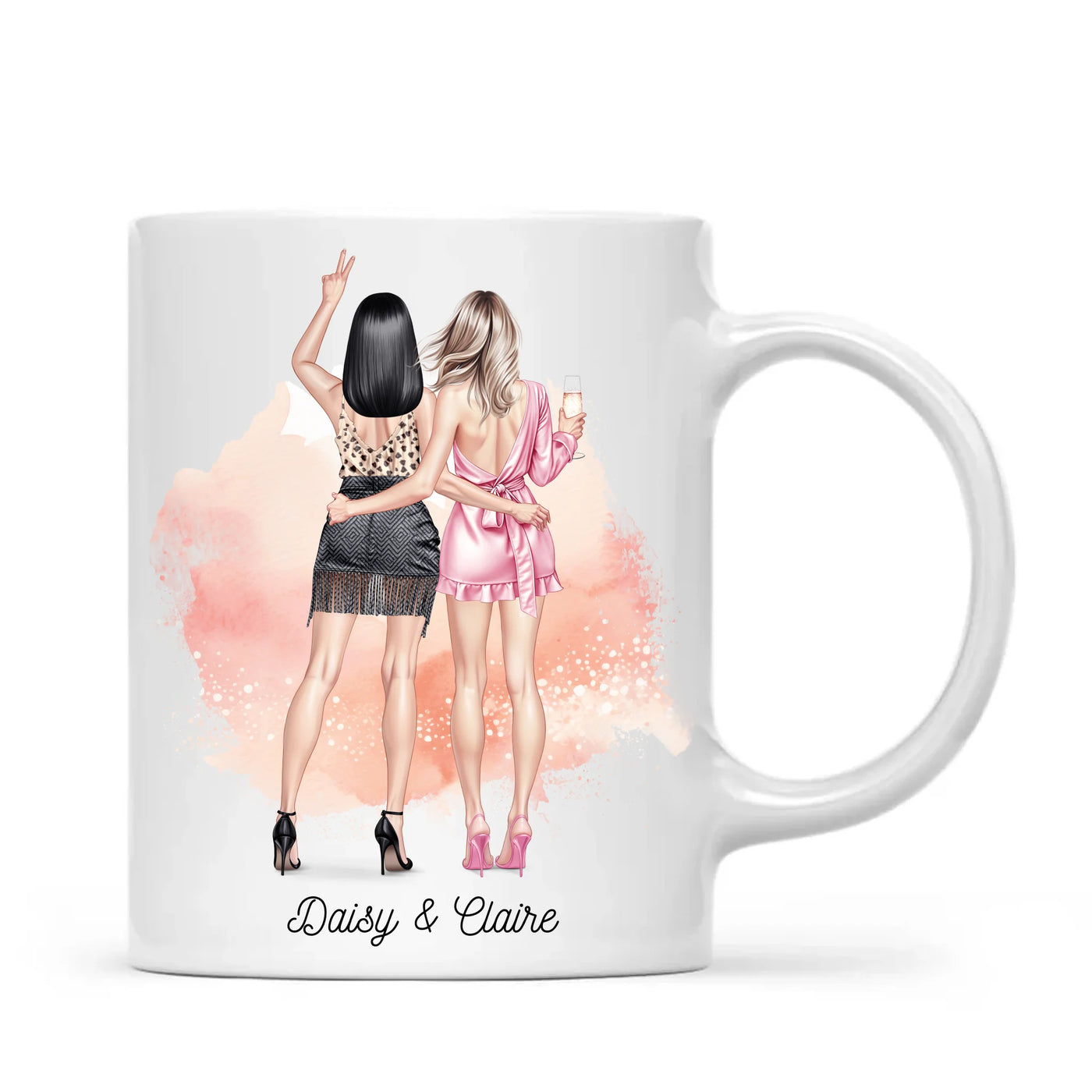 Personalized-Best-Gift-Coffee-Mug-03