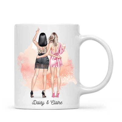 Personalized-Best-Gift-Coffee-Mug-03