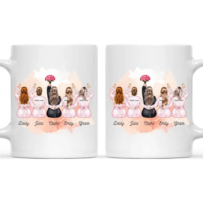 Personalized-Best-Gift-Coffee-Mug-04