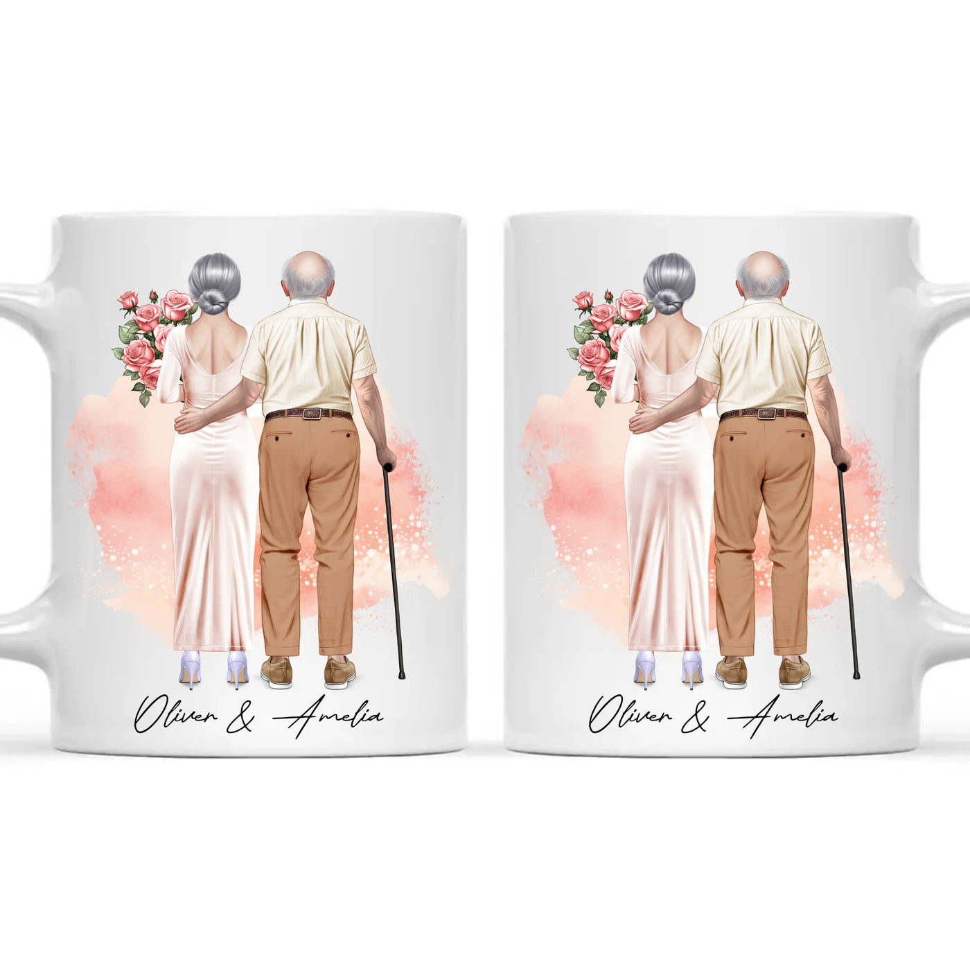 Personalized-Best-Gift-Coffee-Mug-04