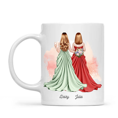 Personalized-Best-Gift-Coffee-Mug-02