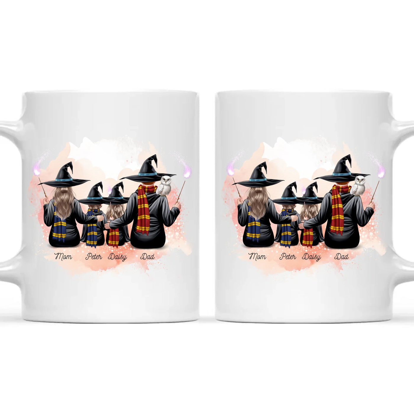Personalized-Best-Gift-Coffee-Mug-04