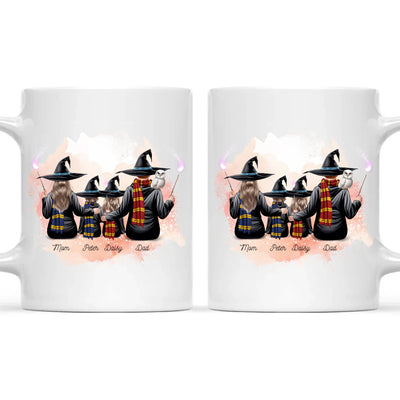 Personalized-Best-Gift-Coffee-Mug-04