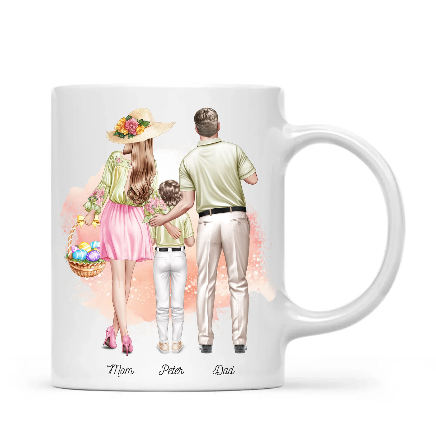 Personalized-Best-Gift-Coffee-Mug-03