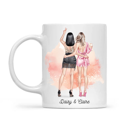 Personalized-Best-Gift-Coffee-Mug-02