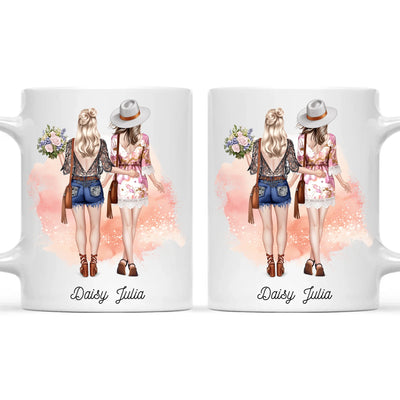 Personalized-Best-Gift-Coffee-Mug-04